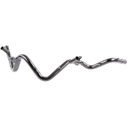 Vaico COOLANT TUBE V10-0115